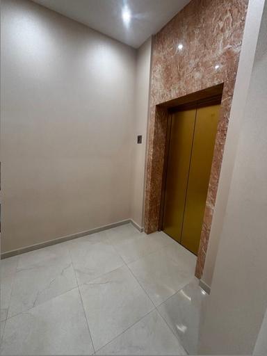 1-комнатная квартира по адресу ул. Краснова (площадь 42,4 м²) - Atlanta.ua - фото 36