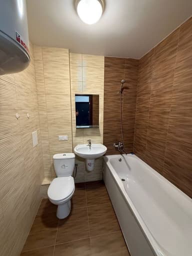 1-room apartment apartment by the address st. Fruktovaya (area 23 m²) - Atlanta.ua - фото 14