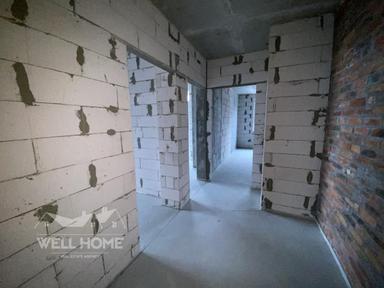 2-кімнатна квартира за адресою вул. Миколи Хвильового (площа 58 м²) - Atlanta.ua - фото 30