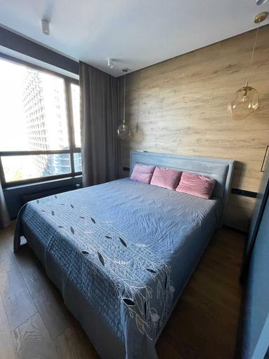 3-комнатная квартира по адресу ул. Осокорская (площадь 100 м²) - Atlanta.ua - фото 29