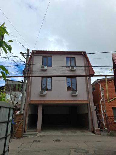 Дом по адресу ул. Мічуріна (площадь 150 м²) - Atlanta.ua - фото 27