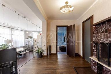 Дом по адресу ул. Васильковская (площадь 200 м²) - Atlanta.ua - фото 31