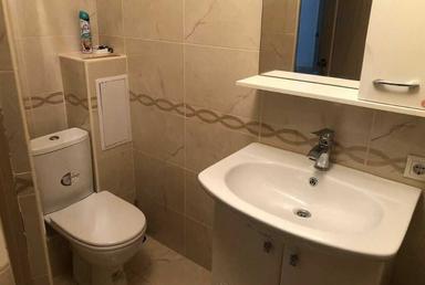 2-комнатная квартира по адресу ул. Приморская (площадь 58 м²) - Atlanta.ua - фото 26