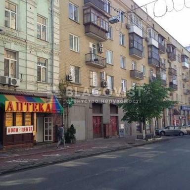 3-rooms apartment apartment by the address (area 73 m²) - Atlanta.ua - photo 19