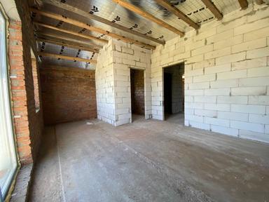 Будинок за адресою вул. Магістратська (площа 125 м²) - Atlanta.ua - фото 40