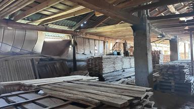 Комерційна нерухомість за адресою (площа 710 м²) - Atlanta.ua - фото 31