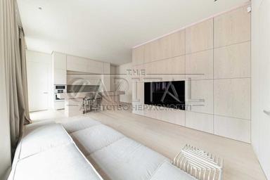 2-rooms apartment apartment by the address st. Lyuteranskaya (area 82,2 m²) - Atlanta.ua - photo 27