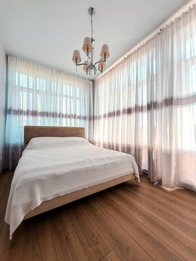 1-комнатная квартира по адресу (площадь 54 м²) - Atlanta.ua - фото 14