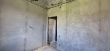 Будинок за адресою вул. Пирогова (площа 73 м²) - Atlanta.ua - фото 20