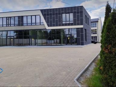 2-rooms apartment apartment by the address st. Magistratskaya (area 53 m²) - Atlanta.ua - photo 16