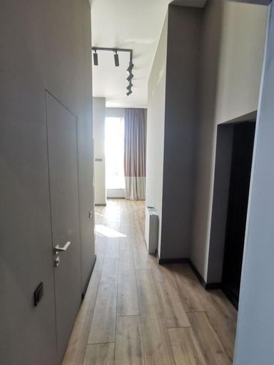 2-кімнатна квартира за адресою Куликове поле пл. (площа 60 м²) - Atlanta.ua - фото 38