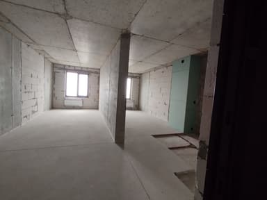 1-комнатная квартира по адресу (площадь 55 м²) - Atlanta.ua - фото 8