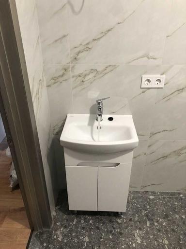 1-комнатная квартира по адресу Куликово поле пл. (площадь 33 м²) - Atlanta.ua - фото 24