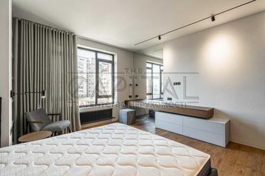 3-rooms apartment apartment by the address st. Bulvar Druzhby Narodov (area 129 m²) - Atlanta.ua - photo 41