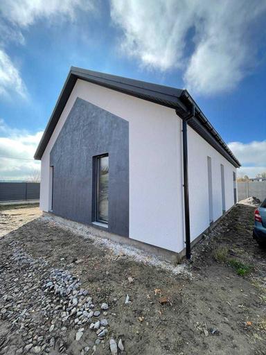 Дом по адресу ул. Шевченко (площадь 90 м²) - Atlanta.ua - фото 36