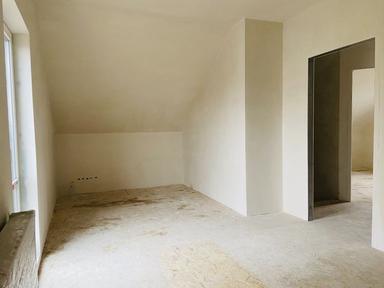 Будинок за адресою (площа 110 м²) - Atlanta.ua - фото 25