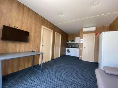 Дом по адресу (площадь 50 м²) - Atlanta.ua - фото 16