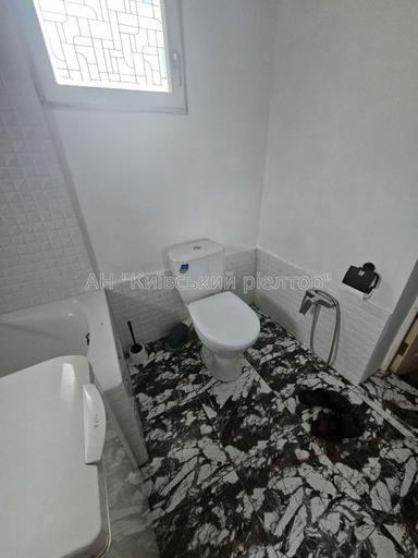 House by the address (area 60,3 m²) - Atlanta.ua - photo 25