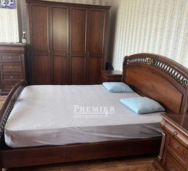 Дом по адресу ул. Экономичная (площадь 191 м²) - Atlanta.ua - фото 24