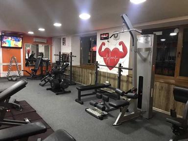 Commercial real estate at (area 172,5 m²) - Atlanta.ua - photo 8