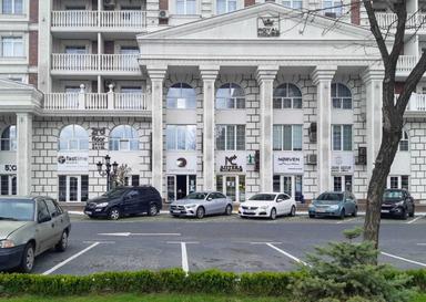 1-кімнатна квартира за адресою (площа 30 м²) - Atlanta.ua - фото 5