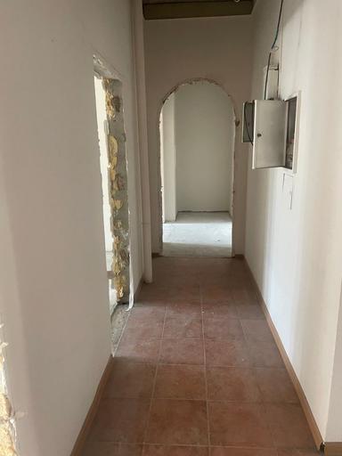 Комерційна нерухомість за адресою (площа 160,6 м²) - Atlanta.ua - фото 28