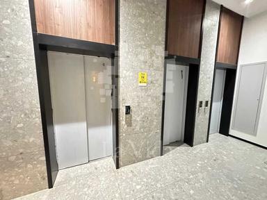 2-rooms apartment apartment by the address st. Pl Kulisha (area 70 m²) - Atlanta.ua - photo 40