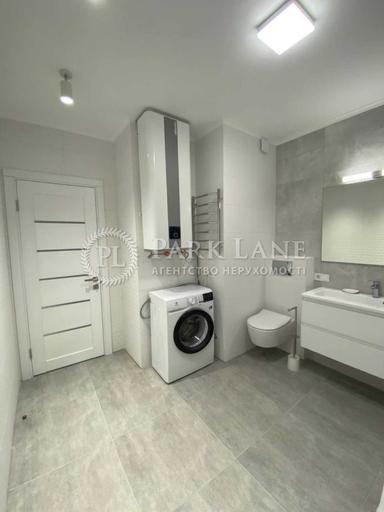 2-комнатная квартира по адресу просп. Лобановского (площадь 72 м²) - Atlanta.ua - фото 28