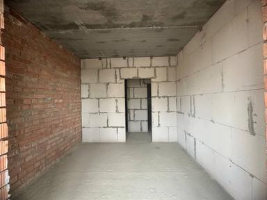 2-кімнатна квартира за адресою (площа 50,7 м²) - Atlanta.ua - фото 20