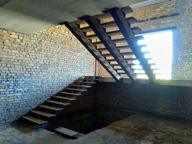 House by the address st. Sportivnaya (area 1194 m²) - Atlanta.ua - photo 40