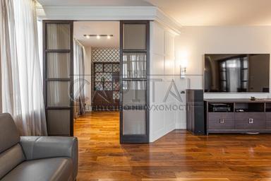 3-rooms apartment apartment by the address st. Ul Sapernoe Pole (area 150 m²) - Atlanta.ua - photo 45