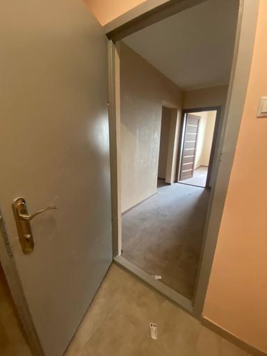 1-комнатная квартира по адресу ул. Коноплянская (площадь 44 м²) - Atlanta.ua - фото 32