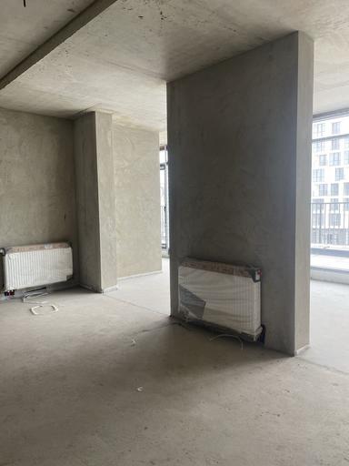 1-room apartment apartment by the address st. Gvardeyskaya (area 79,6 m²) - Atlanta.ua - photo 27