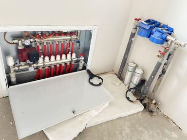 House by the address (area 110 m²) - Atlanta.ua - photo 16