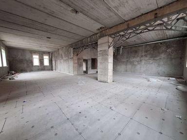 Комерційна нерухомість за адресою (площа 1418 м²) - Atlanta.ua - фото 35