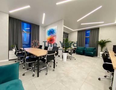 Комерційна нерухомість за адресою вул. Андрія Верхогляда (площа 80 м²) - Atlanta.ua - фото 18