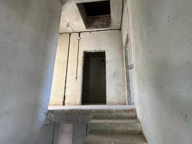 Дом по адресу Старознесенська ул. (площадь 116,8 м²) - Atlanta.ua - фото 27