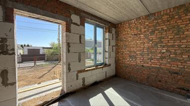 Будинок за адресою (площа 85 м²) - Atlanta.ua - фото 10