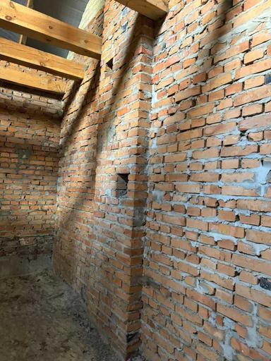 Будинок за адресою вул. Шевченкa (площа 138 м²) - Atlanta.ua - фото 34