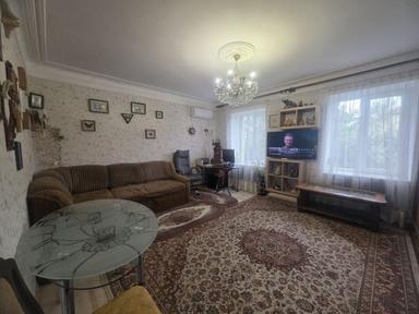 House by the address (area 66 m²) - Atlanta.ua - photo 25