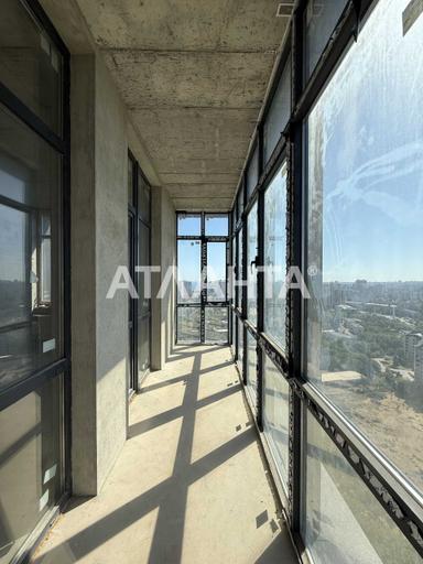 2-комнатная квартира по адресу Куликово поле пл. (площадь 119 м²) - Atlanta.ua - фото 20