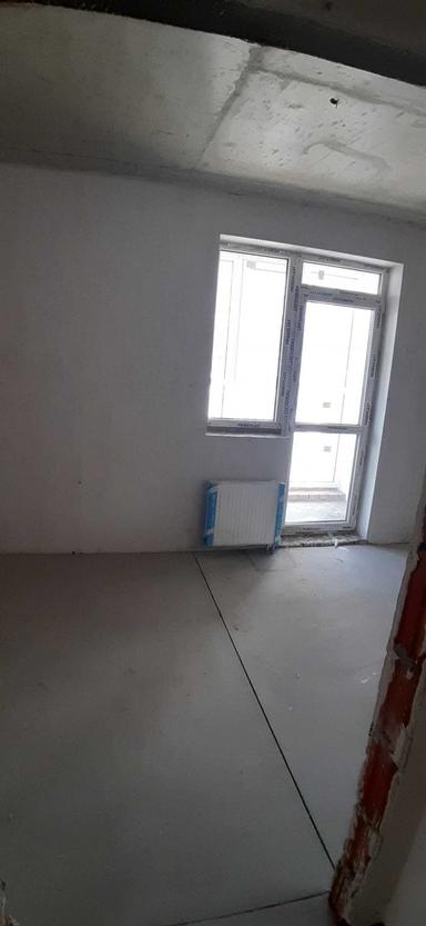 1-кімнатна квартира за адресою вул. Замковецька (площа 45 м²) - Atlanta.ua - фото 21