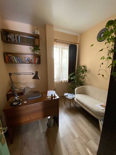 Будинок за адресою вул. Спортивна (площа 140 м²) - Atlanta.ua - фото 15