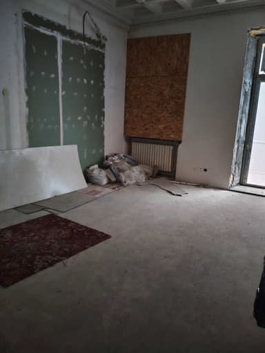 3-комнатная квартира по адресу Куликово поле пл. (площадь 100 м²) - Atlanta.ua - imageAlt 26