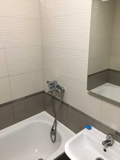 2-кімнатна квартира за адресою (площа 44 м²) - Atlanta.ua - фото 12