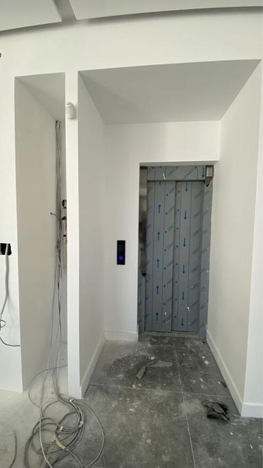 Коммерческая недвижимость по адресу Куликово поле пл. (площадь 800 м²) - Atlanta.ua - фото 48