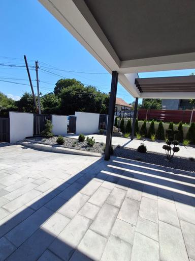 Будинок за адресою вул. Капеланська (площа 170 м²) - Atlanta.ua - фото 14