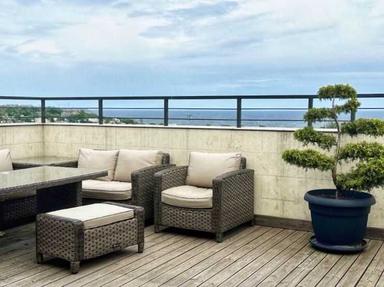 Будинок за адресою вул. Львівська (площа 301 м²) - Atlanta.ua - фото 25