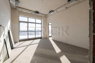 Будинок за адресою (площа 2320 м²) - Atlanta.ua - фото 36