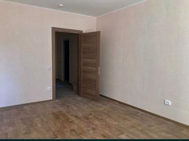 3-rooms apartment apartment by the address (area 94 m²) - Atlanta.ua - photo 25